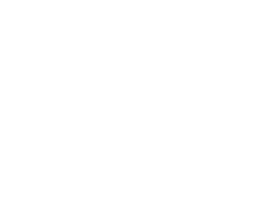 DriveAmbition Logo